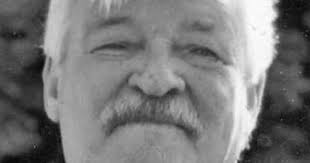 Remembering those we've lost: Wyoming obituaries from the week of Dec. 25-31