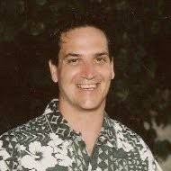 10+ "Patrick Rist" profiles