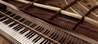Arizona piano is the largest freestanding piano gallery store in the southwest. Pianos Music And Art Centre Www Pianos Ae