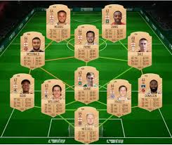 Gonzalo higuain is set to join chelsea on loan after six months at ac milancredit: Fifa 21 Schmeichel Icon Sbc Cheapest Solutions Rewards Stats Ginx Esports Tv