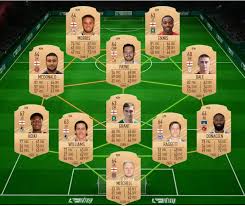 Другие видео об этой игре. Fifa 21 Schmeichel Icon Sbc Cheapest Solutions Rewards Stats Ginx Esports Tv