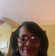 Patricia A. Patterson-Simmons