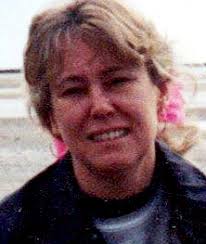 Pamela M. Cowan (McConnell) 6/21/1948