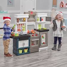 Modern Metro Kitchen Kids Play Kitchen Kids Play Kitchen Kids Play Kitchen Set Metro Kitchen