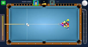 Download 8 ball pool for pc: Crazy Billiards 8 Ball Pool Multiplayer Game 1 0 2020 5 Apk Android Apps