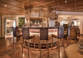 L'alpines lifestyle hotel tannenhof dispose d'un service de chambre, pour rendre votre séjour plus agréable. Alpines Lifestyle Hotel Tannenhof St Johann Im Pongau Aktualisierte Preise Fur 2021