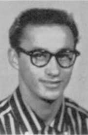 Happy Birthday to Paul Pollock