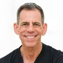 Mark Kaupp's Instagram, Twitter & Facebook