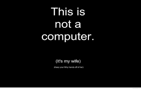 73 Wallpaper Quotes Aesthetic In 2020 Computer Quote Cute Tumblr Wallpaper Tumblr Backgrounds Quotes