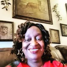 The Ashton-Drake Galleries