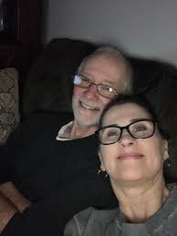 Great places for day trips and weekends in NV