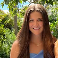 I am excited to say that I am one of three recipients of the 2022 Jaycee…