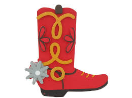 We're proud to be able to bring these great boot brands into your homes. Cartoon Cowboy Boots Clip Art Indian Costumes Cowboy And Cowgirl 2 Clipartix