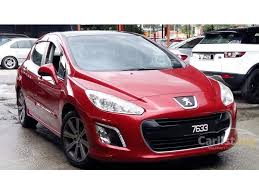Image result for Makaha 2014 Peugeot