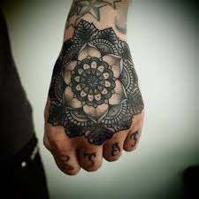 Hand Mandala Tattoo Idea Jpg 1058 1058 Hand Tattoos Hand Tattoos For Guys Mandala Hand Tattoos