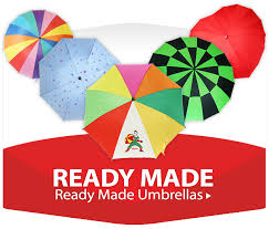 > sky nutraceuticals sdn bhd is a malaysia supplier, the data is from malaysia customs data. Lily Umbrella Malaysia Umbrella Manufacturer