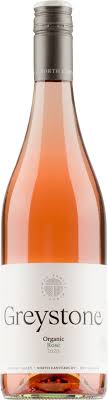 Maybe you would like to learn more about one of these? Greystone Pinot Noir Rose 2021 Alko