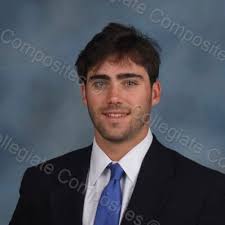 andy soule (@soule42)