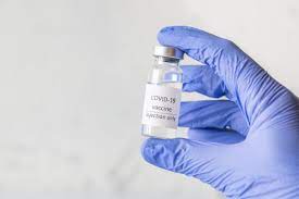 2 дозы с интервалом 21 день. Uzbekistan Poluchit 100 Tysyach Doz Vakciny Pfizer I Biontech Gazeta Uz