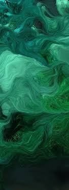 Check spelling or type a new query. Imgur Die Magie Des Internets Art Art Des Die Imgur Internets Magie Green Aesthetic Green Wallpaper Shades Of Green