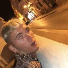 Stream Shaun Ramsay music