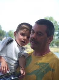 Patrick BOULET, 63 ans (BOE, BERGERAC)