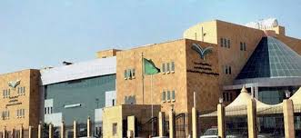 مدير تعليم حوطة بني تميم والحريق يوجه بتعليق الدراسة صحيفة نزاهة الإلكترونية