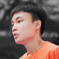 1900+ "Dac" profiles