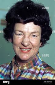 Randi hi-res stock photography and images