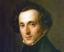 A Celebration of Christmas