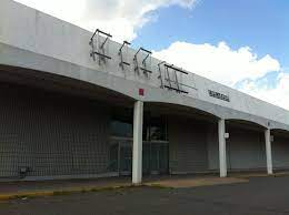 Dead Kmart Manchester Connecticut Http Www Deadanddyingretail Com Going Out Of Business Pretty Places Kmart