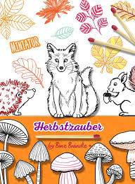 Du Hast Nach Herbst Gesucht Bines Shop In 2020 Fensterbilder Herbst Vorlagen Kostenlos Fensterbilder Herbst Vorlagen Fensterbilder Basteln