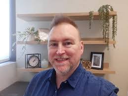 Robert Bazinet's Instagram, Twitter & Facebook