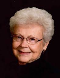 Obituary information for Mary "Toots" Sabel