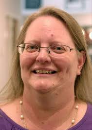 Sugar Grove library still arguing over firing director