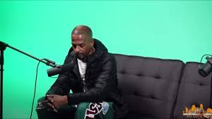 @charlestonwhyt's video Tweet