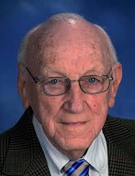 Obituary information for William Michael Slattery