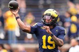 Kriplusfort leak nude unfortunately for the next time, she