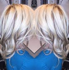 Airports near spring hill, fl. Salon 427 Spring Hill S Top Rated Hair Salon Beauty Salons Spring Hill Fl