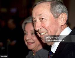 91 Roy Hawthorne Stock Photos, High-Res Pictures, and Images