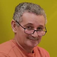 NEU-ISENBURG CUP_JANUAR2023