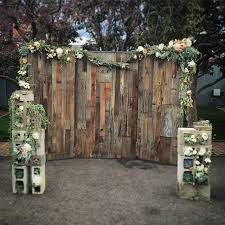 Some graffiti is pure vandalism, some is a bonafide creative expression and most is a little of both. 33 Brilliant Home Fence Gate Design Ideas To Protect Your Home In Style Architecture Lab