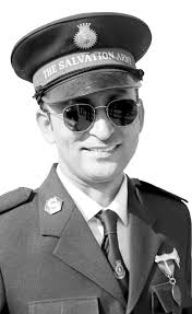 War Cry (April 2024) CD.cdr