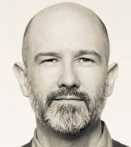 What does the future of CX look like? Here are some of the most promising  predictions