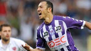 Umut bulut 2011'de trabzonspor'dan ayrılıp fransa ekibi toulouse takımına gidiyordu. Galatasaray Rustet Auf Uefa Champions League Uefa Com