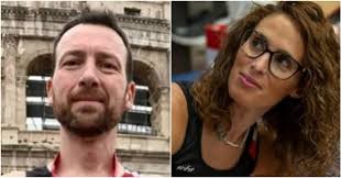 Dopo Anna Zilio, anche Alberto Zordan: il mistero dei due maratoneti morti