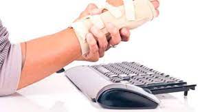 sinir sikismasi nedir belirtileri nedenleri ve bitkisel tedavi yontemleri