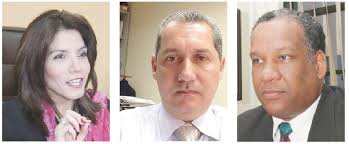 Faltan relevos e incentivos