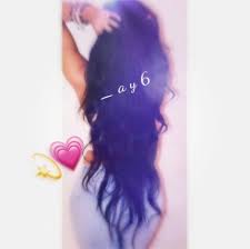 We did not find results for: Ø±Ù…Ø²ÙŠØ§Øª Ø¨Ù†Ø§Øª Ø´Ø¹Ø± Ù‚ØµÙŠØ± Ø§Ù†Ø³ØªÙ‚Ø±Ø§Ù… O U O Uso OÂª O U O OÂª O U O OÂªu O O U O O Uso U OÂµo O O O U Oo