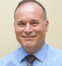 People in the News: Tommy Thompson, Brooke Meier, Daniel Furgason